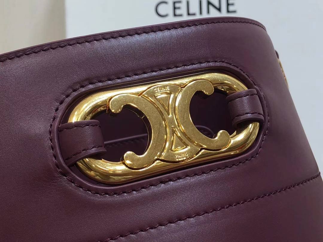 i1604814001_7376_7-1