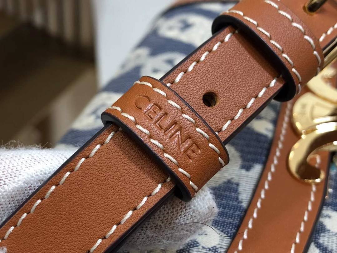 i1605249559_4700_4-1
