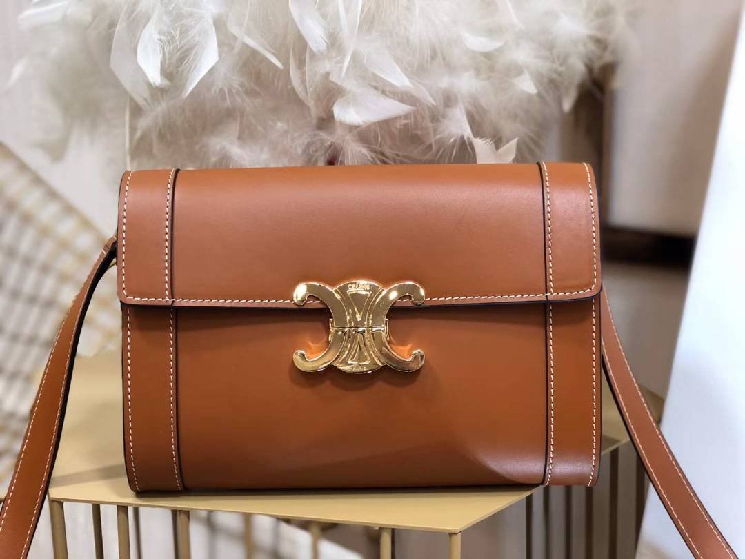 i1605335560_2131_1-1