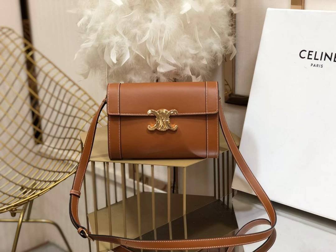 i1605335560_3535_0-1