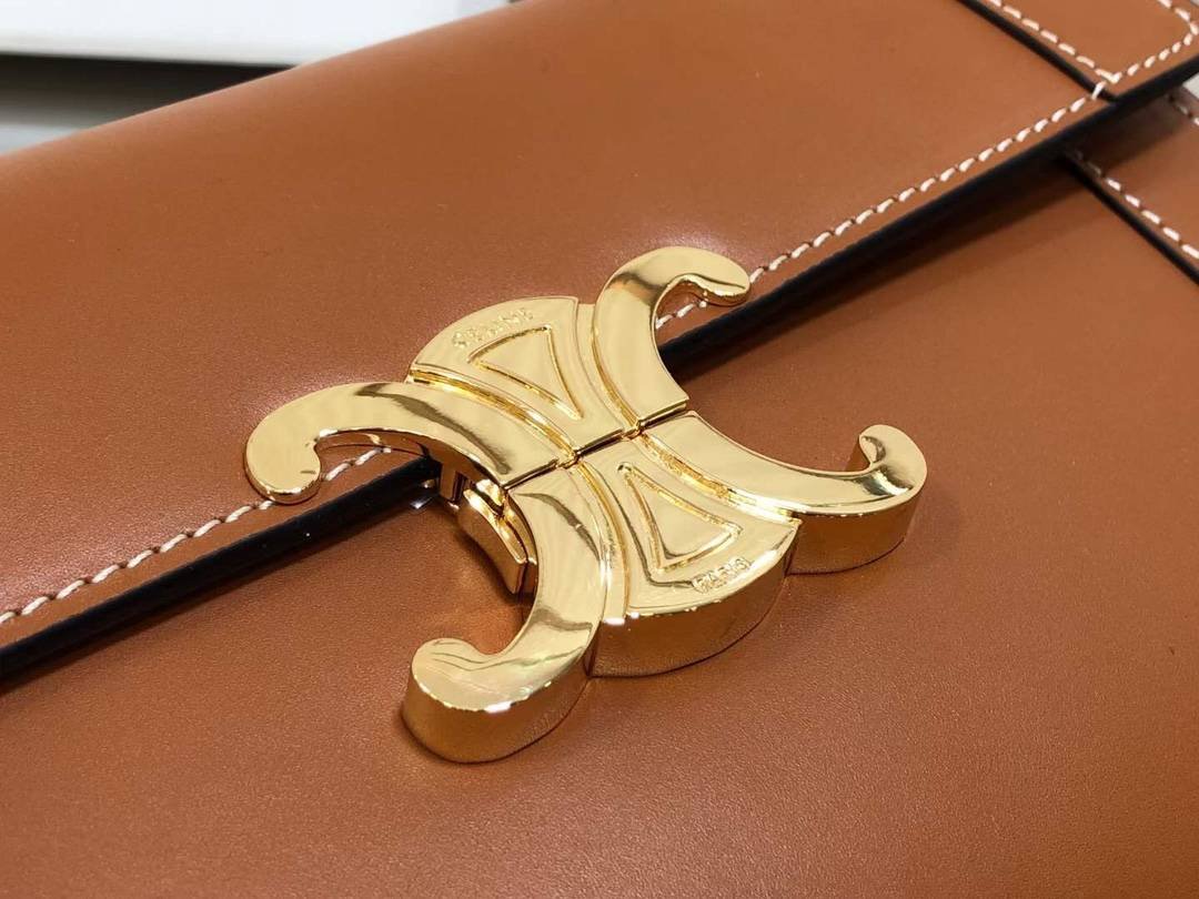 i1605335560_4556_2-1