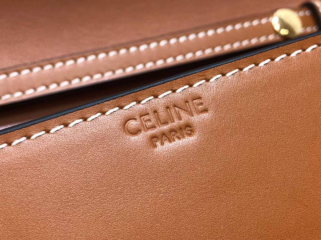 i1605335560_5328_7-1