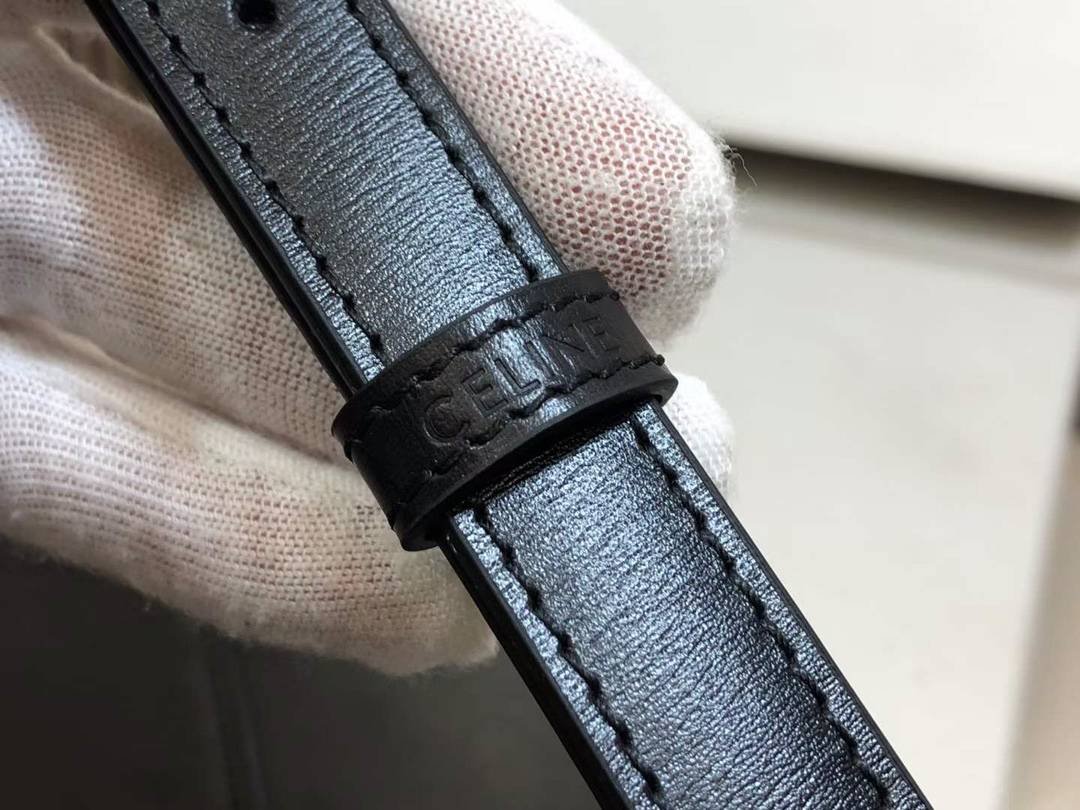 i1605336500_6553_3-1