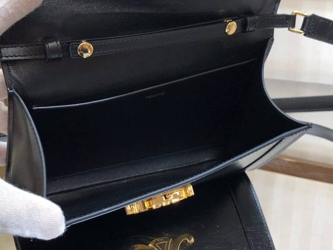 i1605336500_7549_7-1