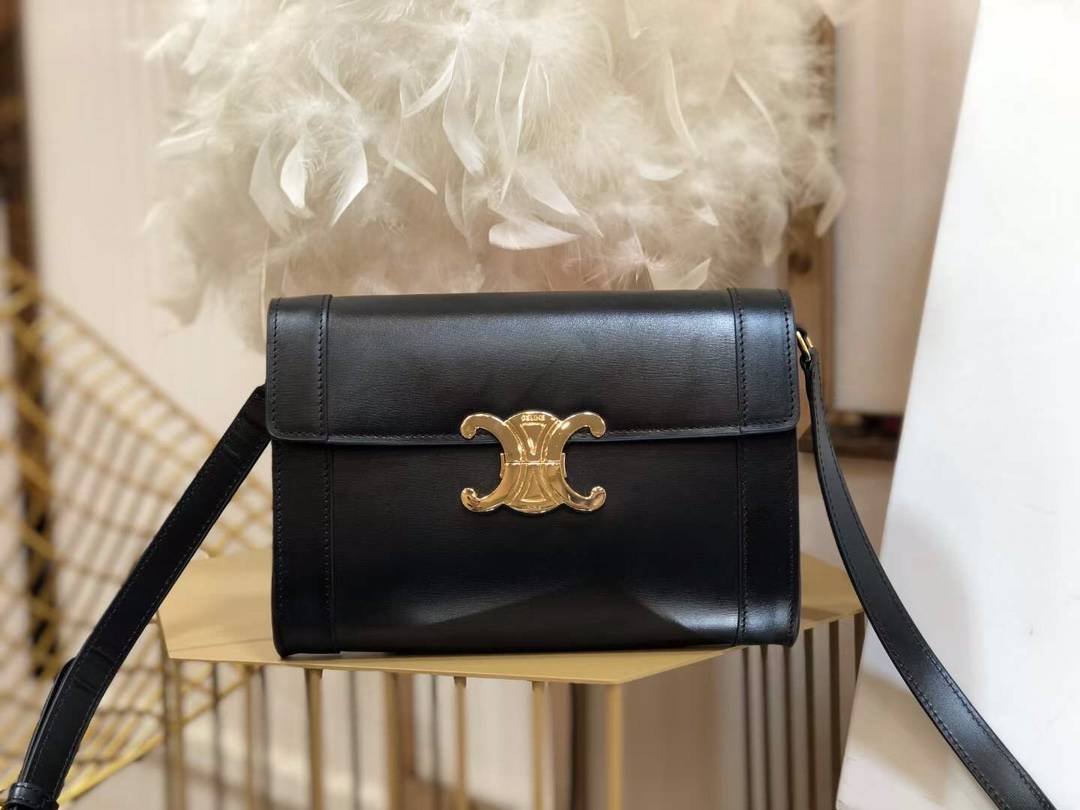 i1605336500_8332_1-1