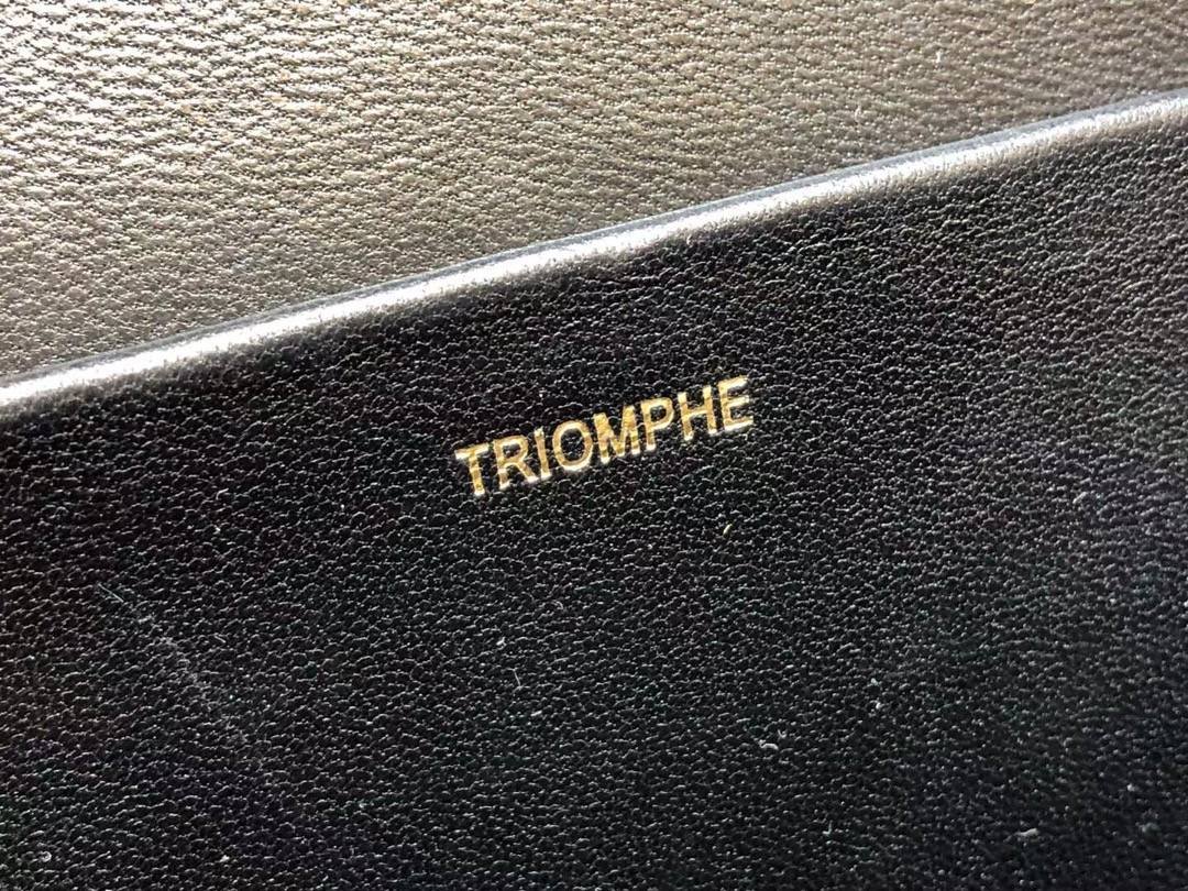 i1605336500_9411_8-1