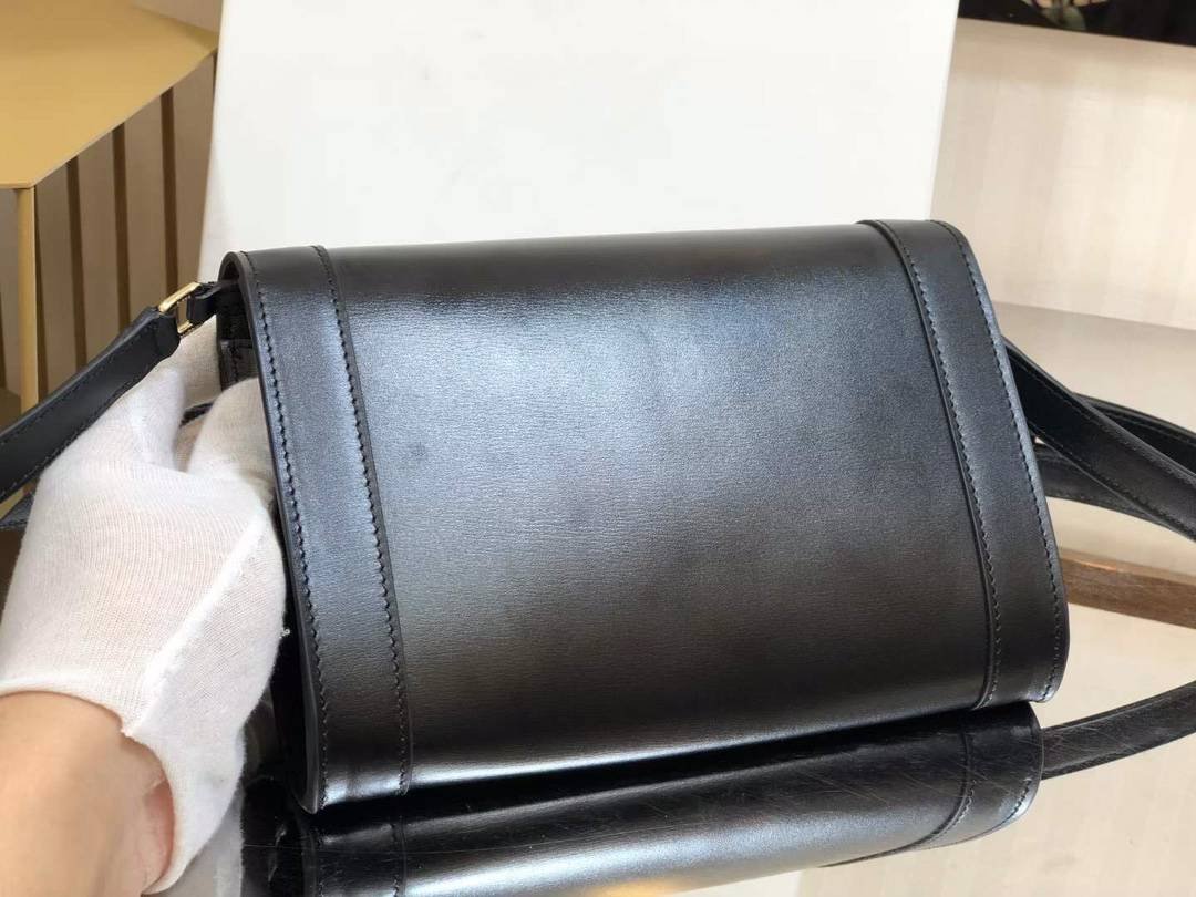 i1605336500_9857_5-1