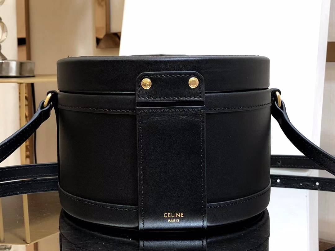 i1605762028_2112_6-1