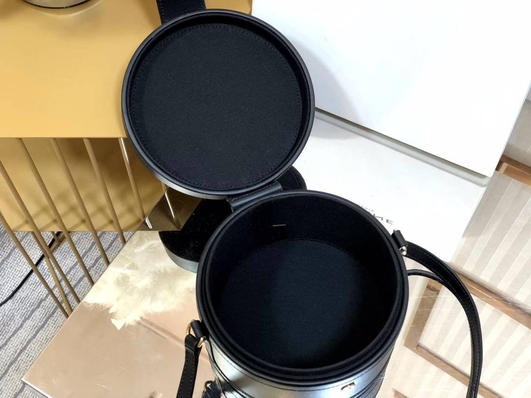 i1605762028_2241_8-1