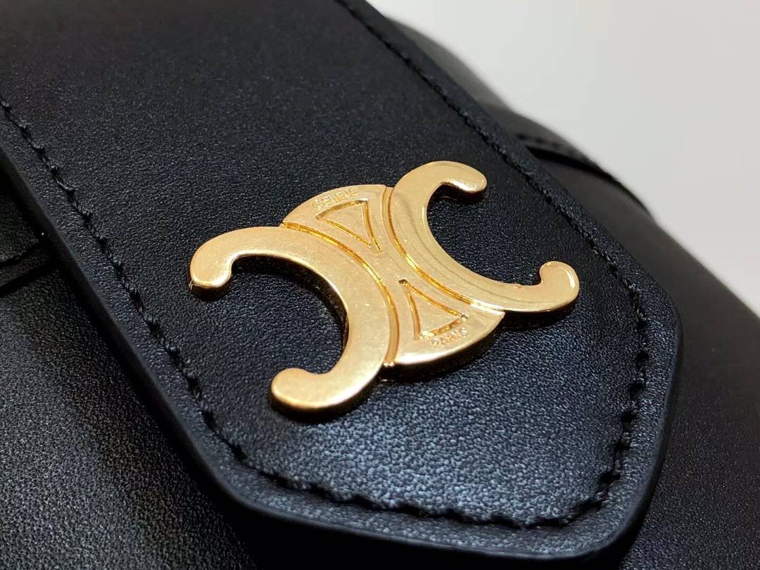 i1605762028_2947_2-1