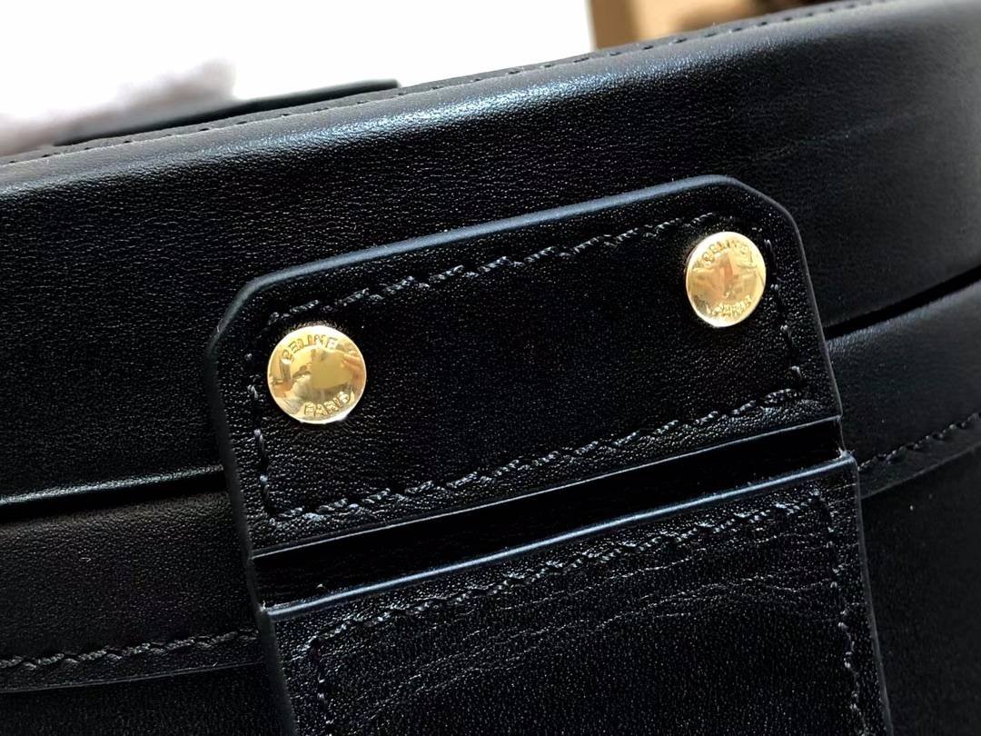 i1605762028_5283_4-1