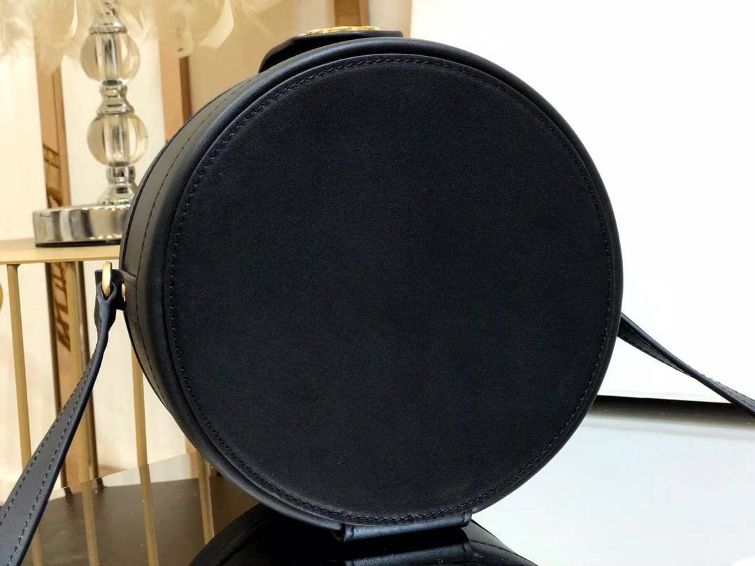 i1605762028_9327_7-1