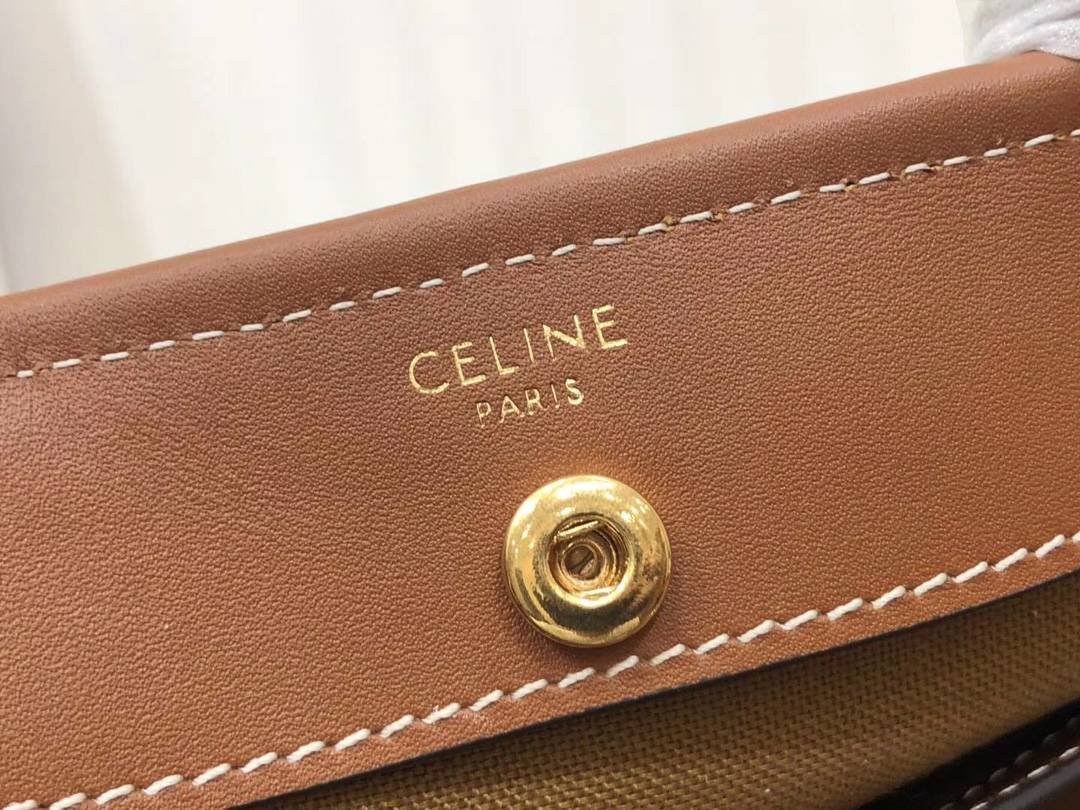 i1605762650_2645_6-1