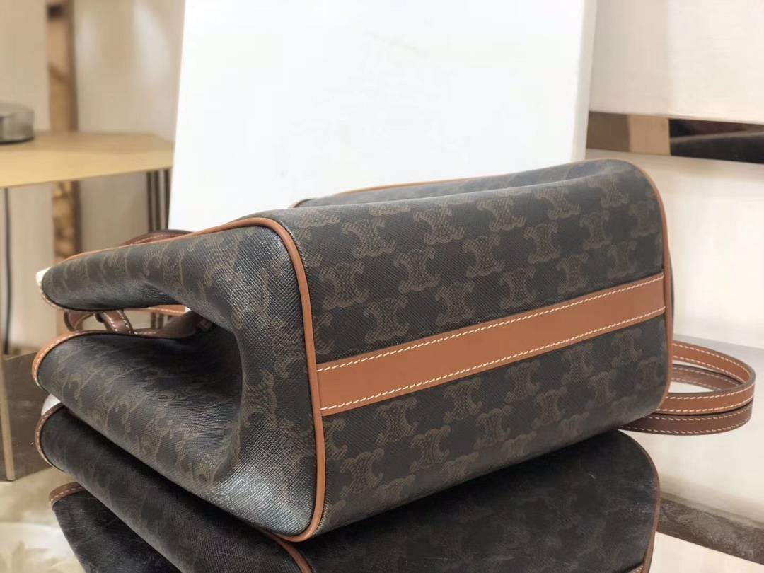 i1605762650_3068_3-1