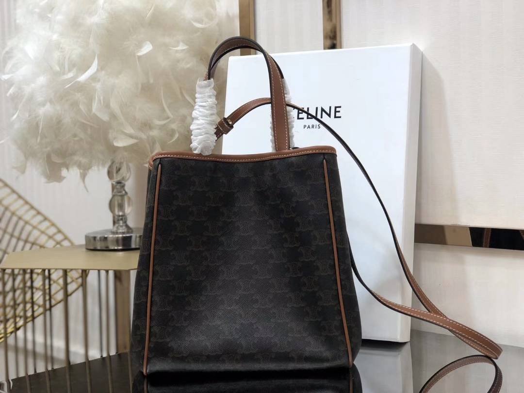 i1605762650_3687_2-1