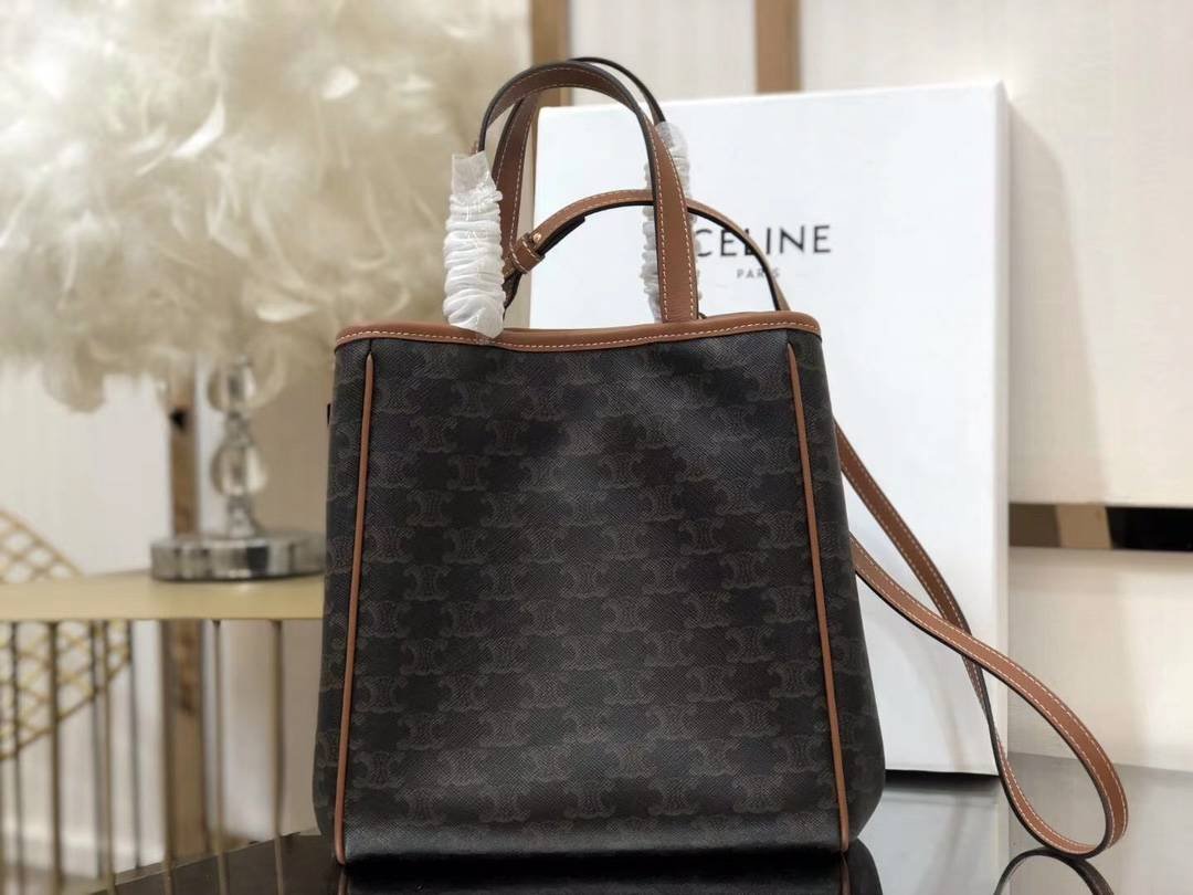 i1605762650_5738_4-1