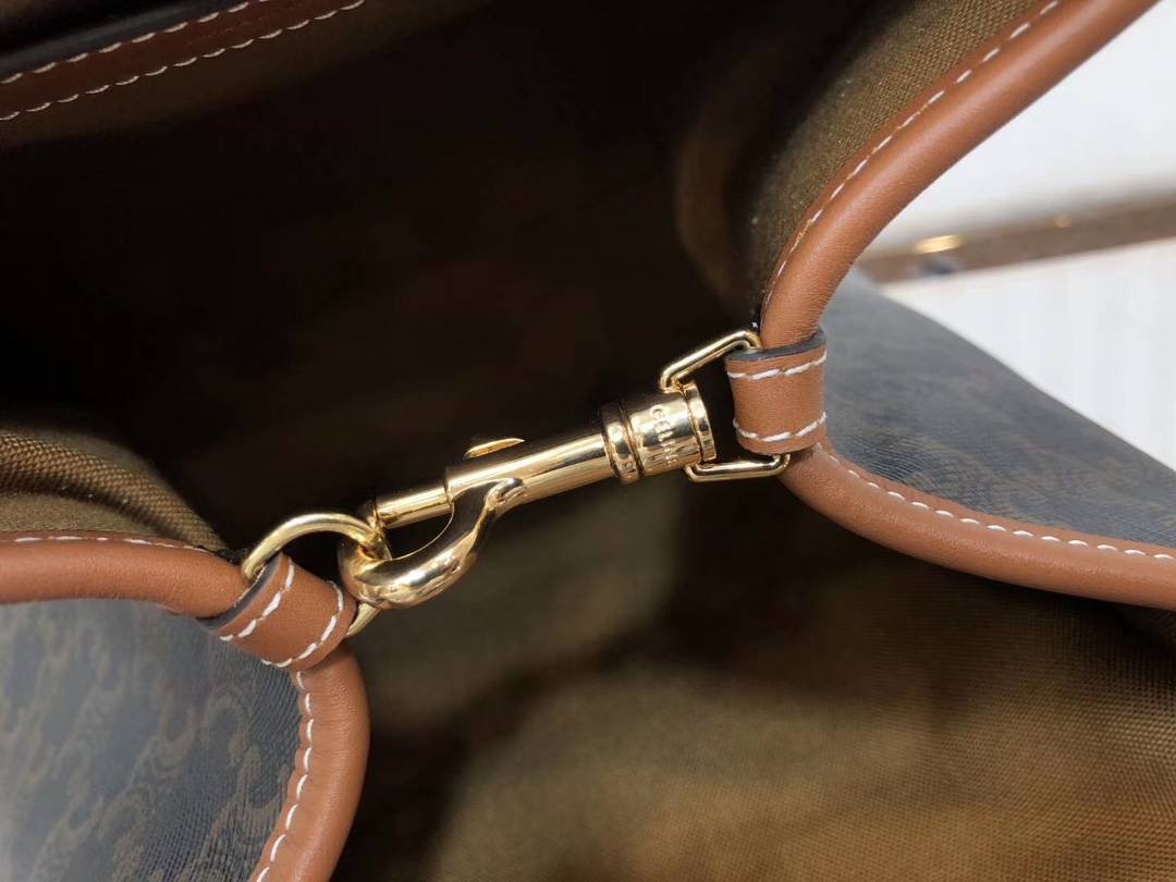 i1605762650_7964_5-1