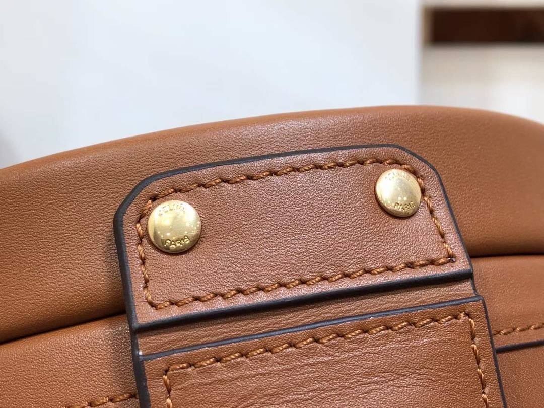 i1606109898_1887_3-1