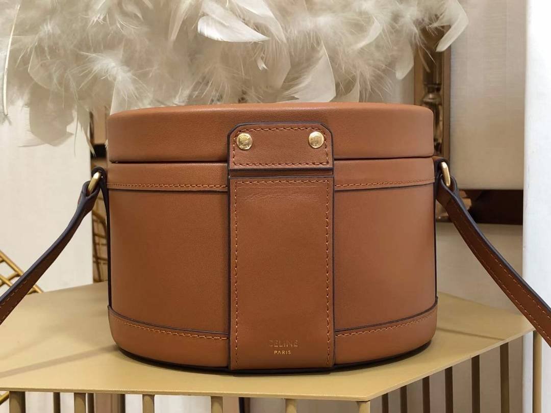 i1606109898_4495_6-1