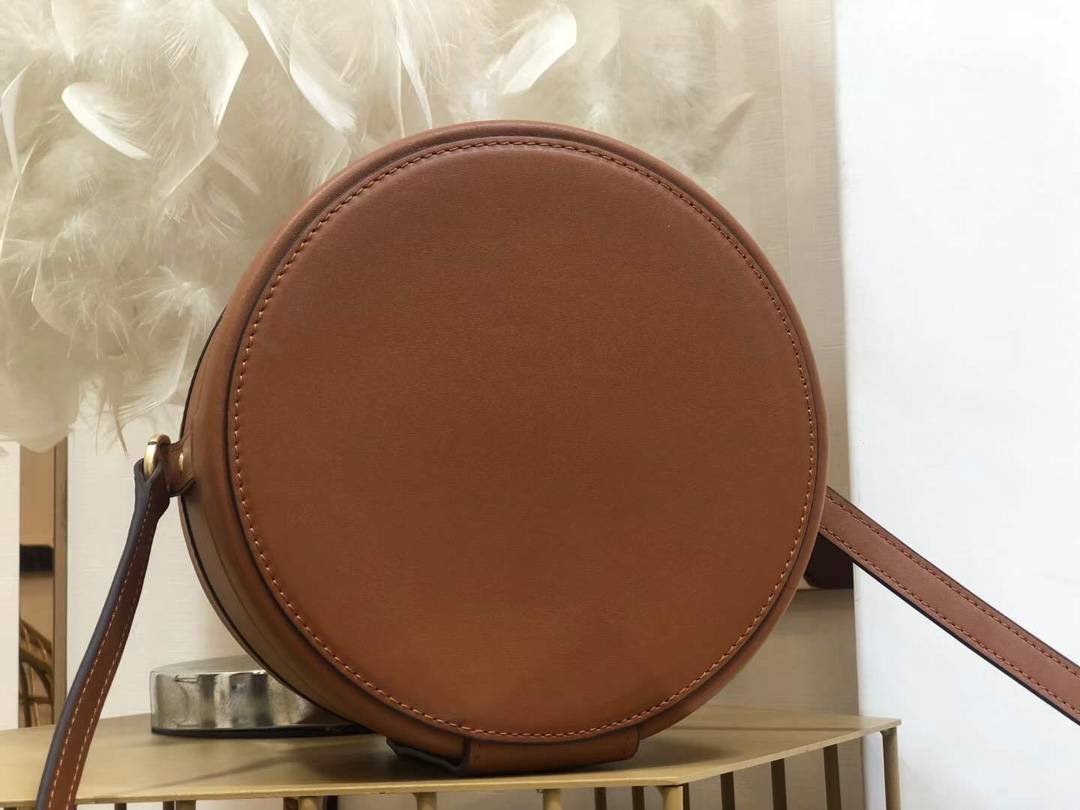 i1606109898_6880_7-1