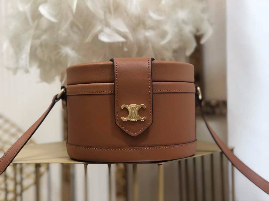 i1606109898_7797_1-1