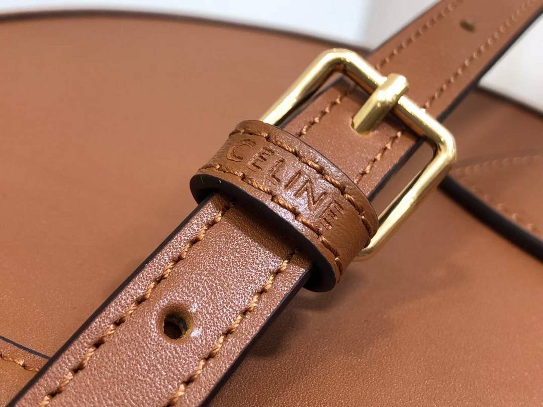 i1606109898_9688_4-1