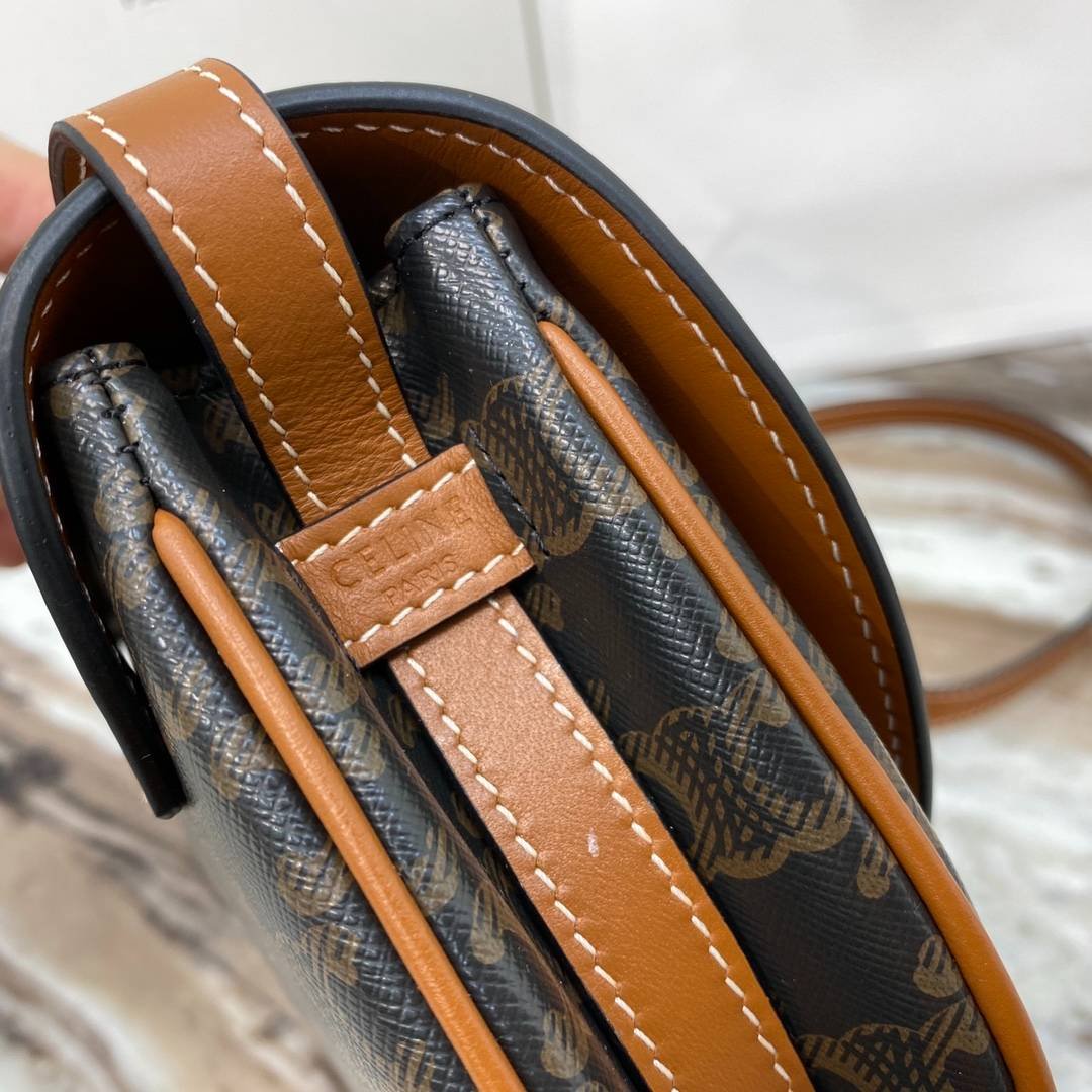 i1606160671_1845_5-1