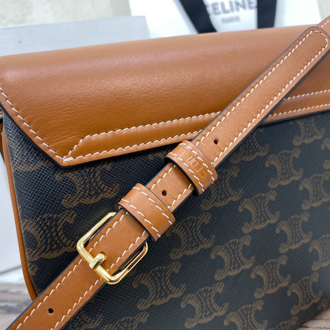 i1606160671_4229_7-1