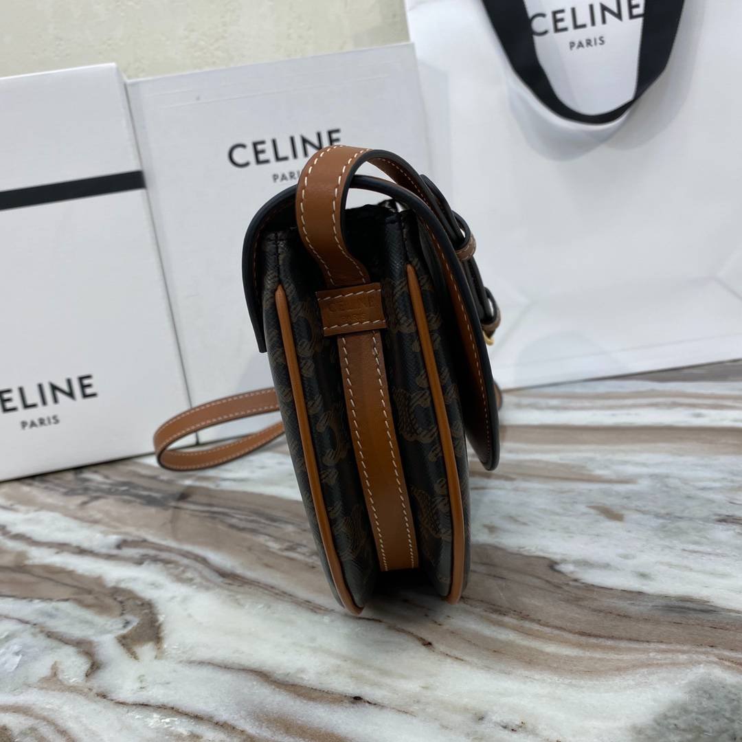 i1606160671_4796_2-1