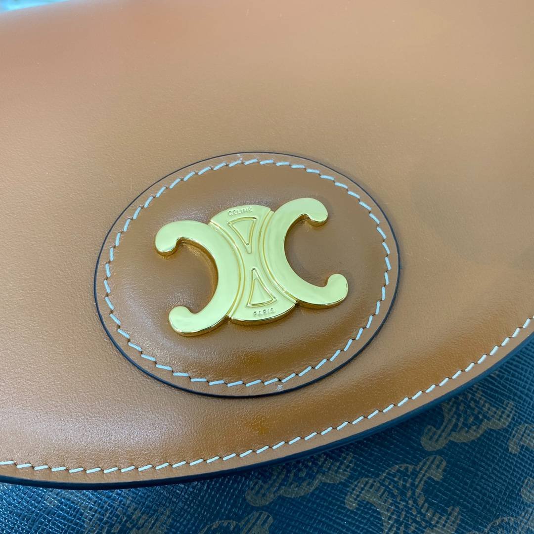 i1606160671_5073_6-1