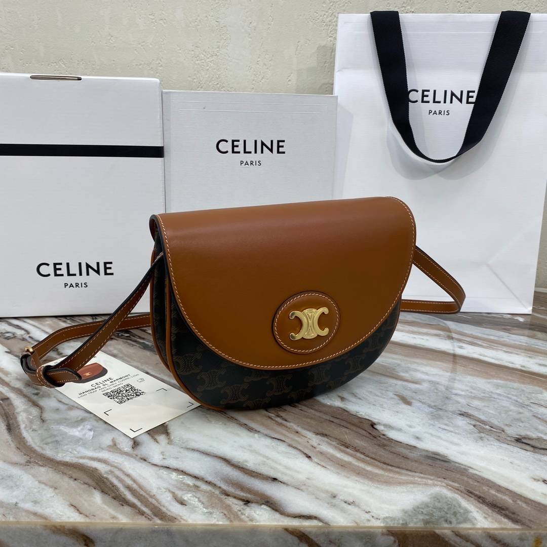 i1606160671_9658_1-1