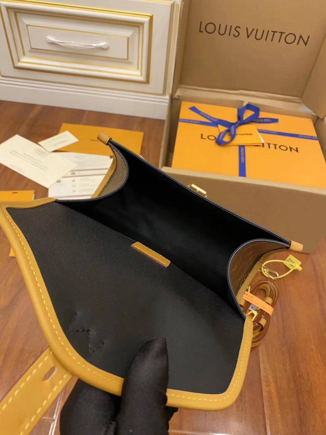 i1606189553_3146_6-1