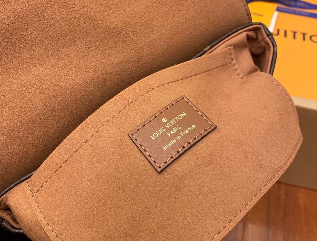 i1606195824_3612_6-1