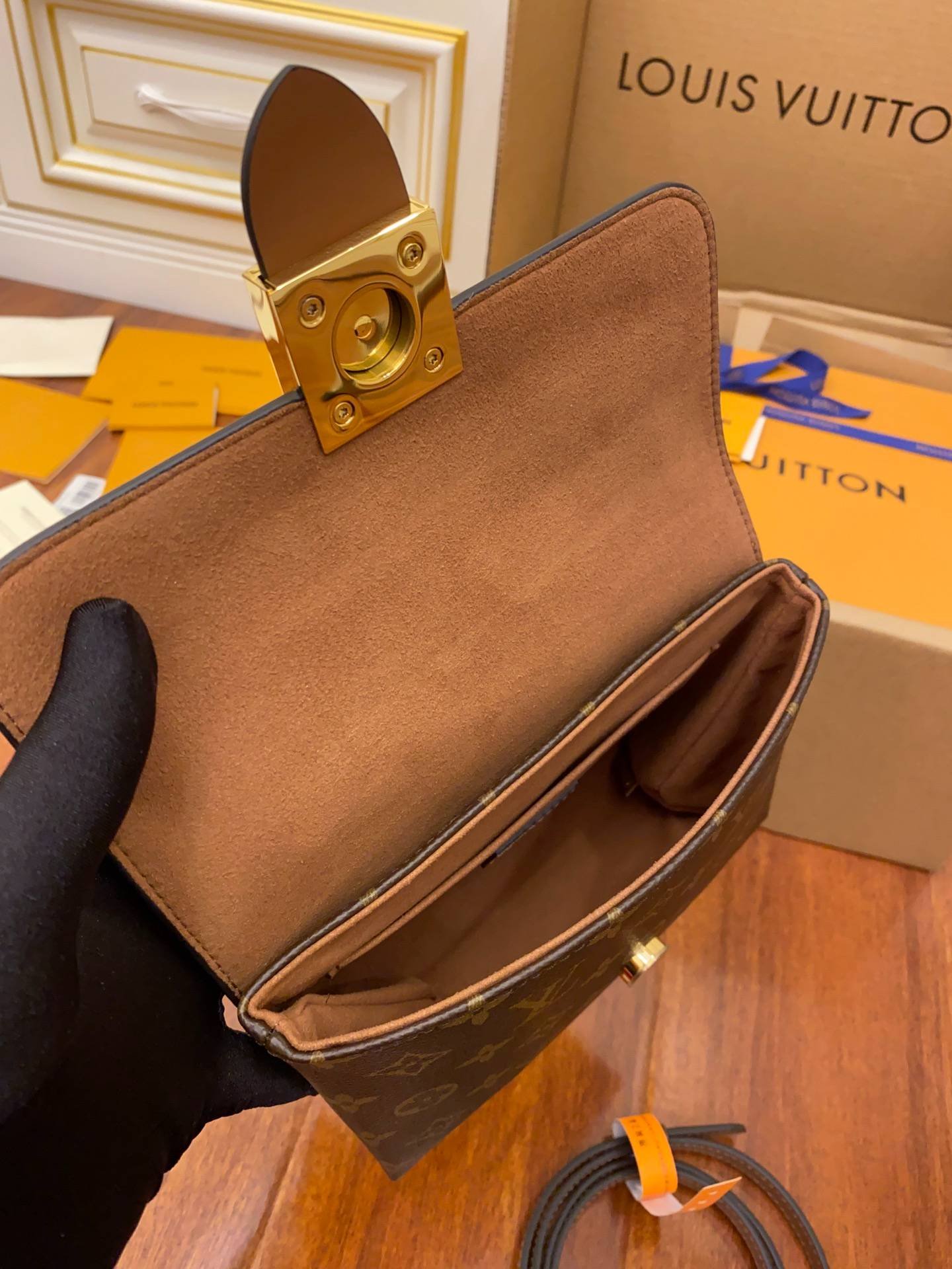 i1606195824_4802_4-1