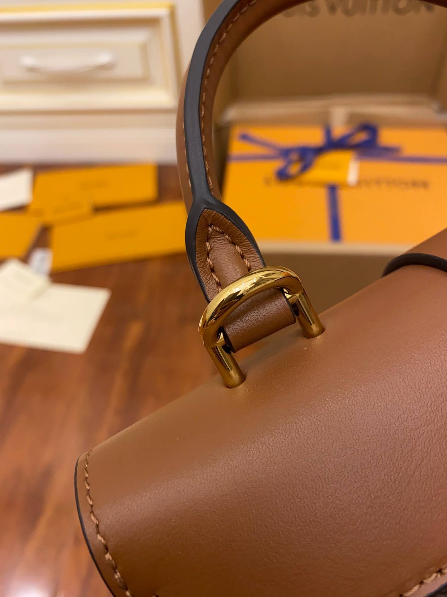 i1606195824_5901_8-1