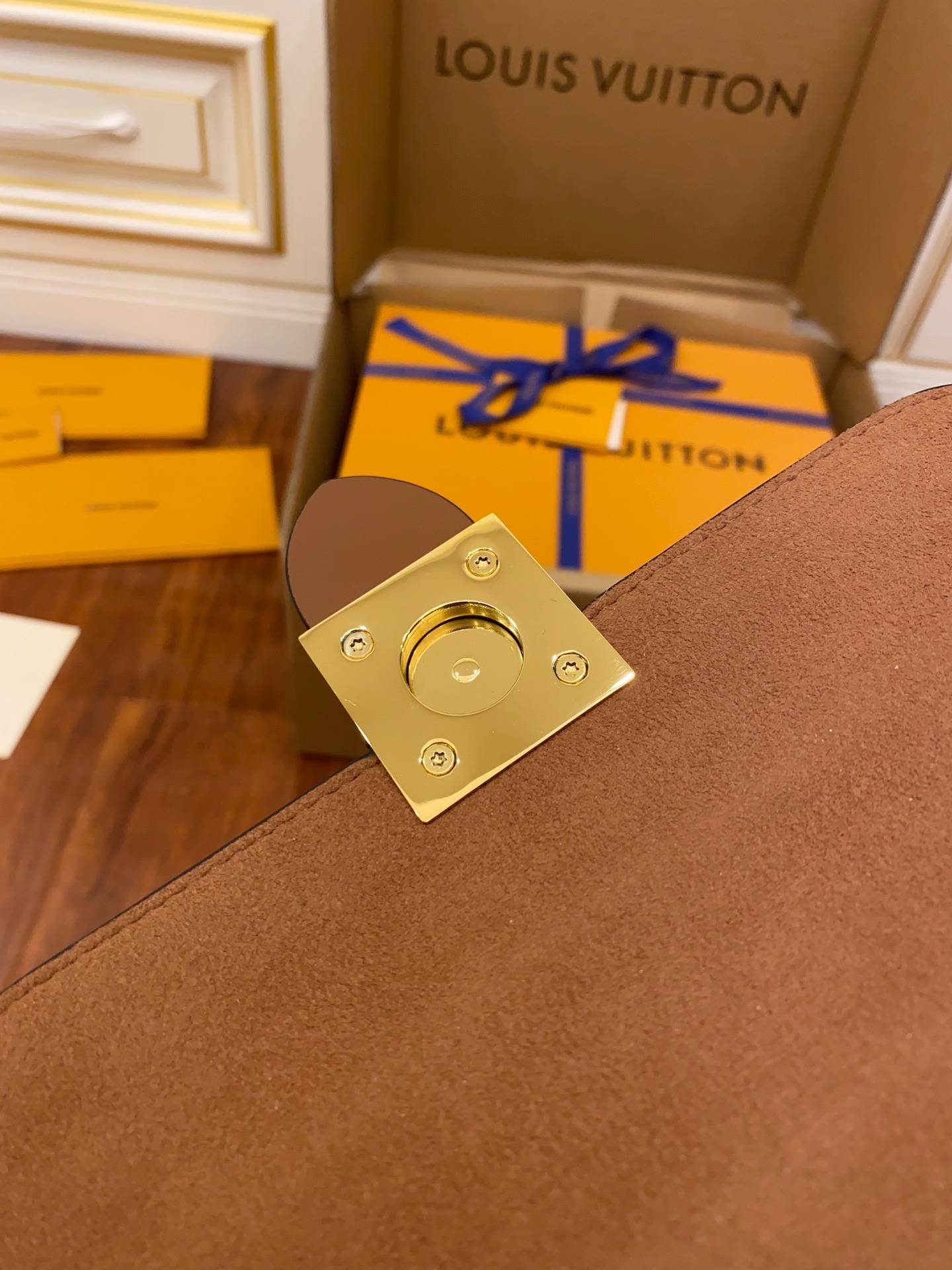 i1606195824_7496_2-1