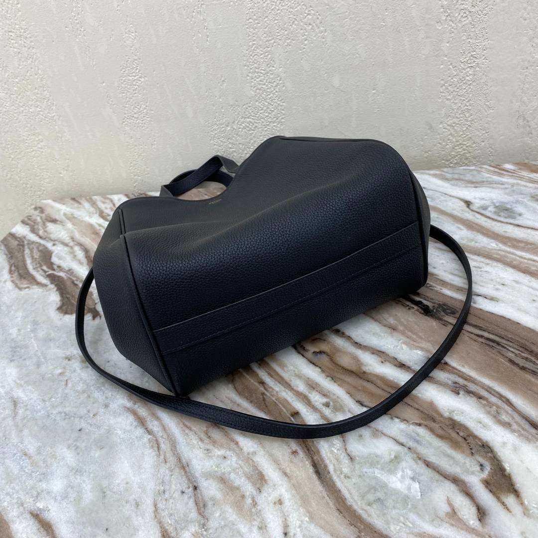 i1606248432_2883_3-1