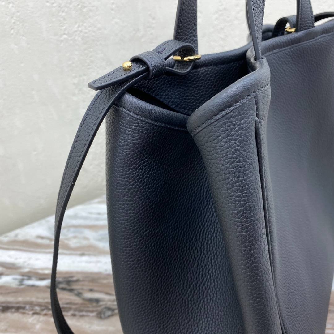 i1606248432_4445_4-1