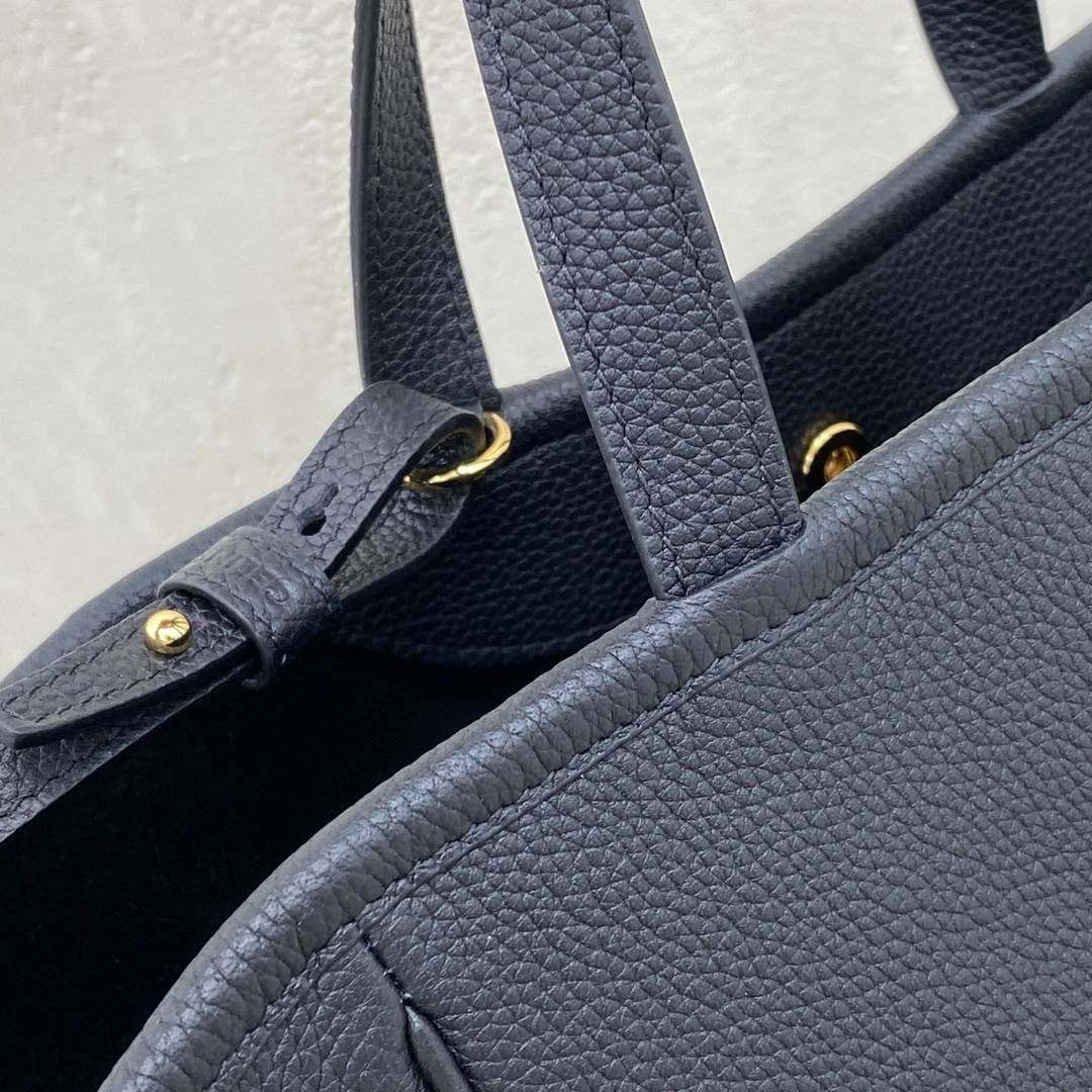 i1606248432_8706_7-1