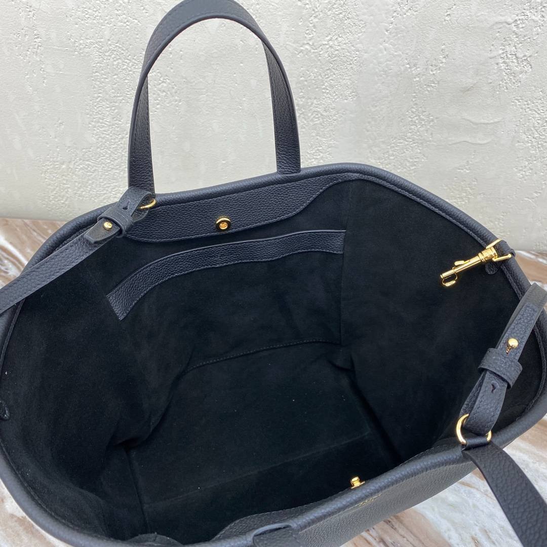 i1606248432_9779_8-1