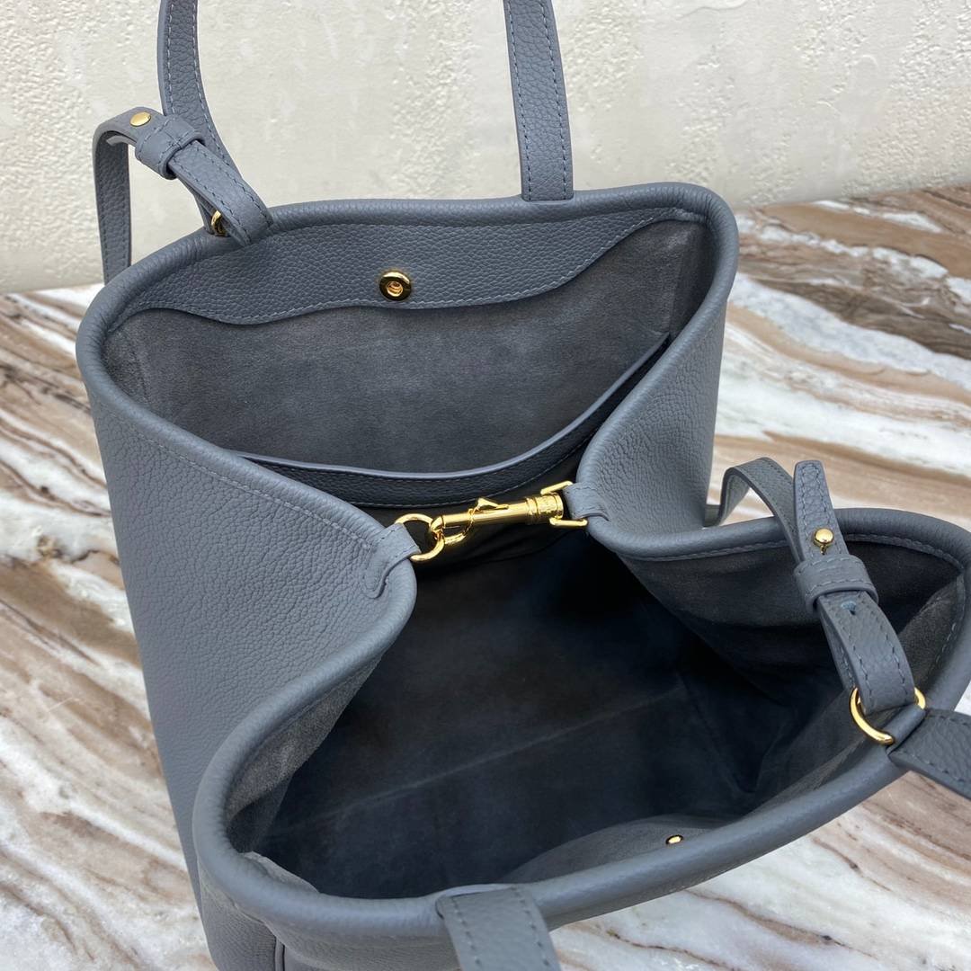 i1606248567_1490_6-1