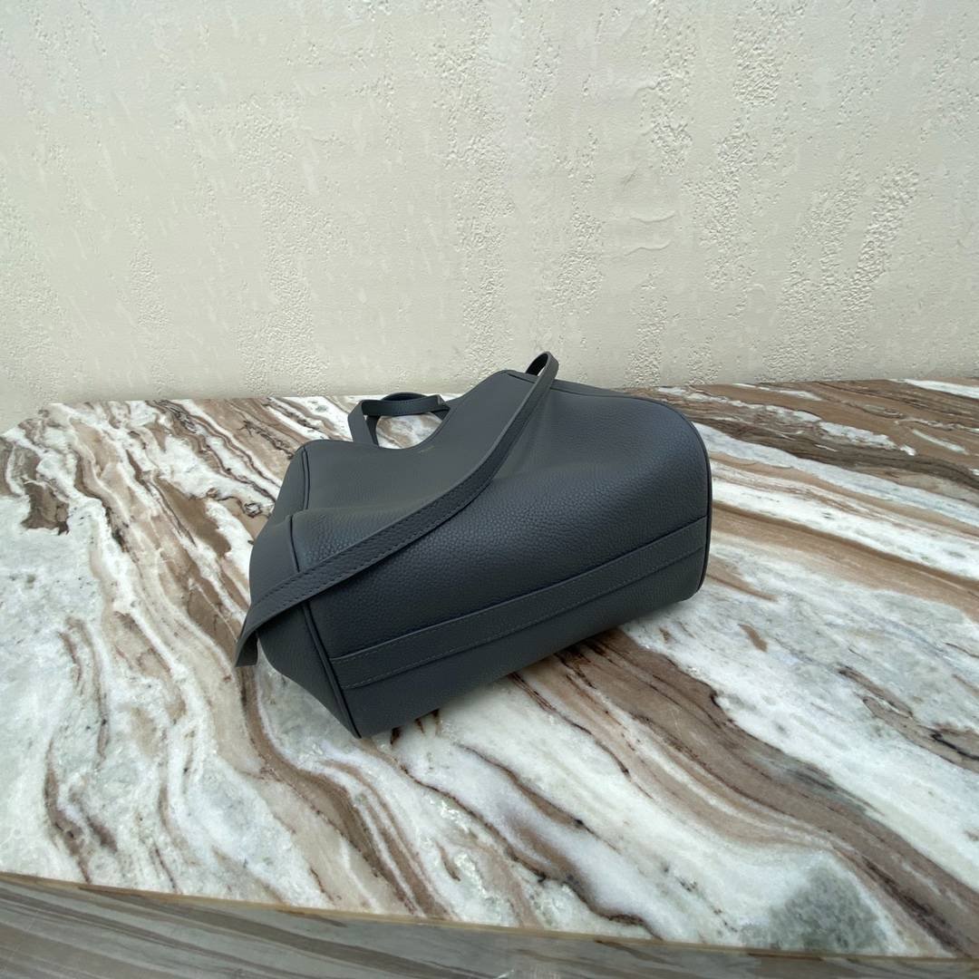 i1606248567_3162_3-1