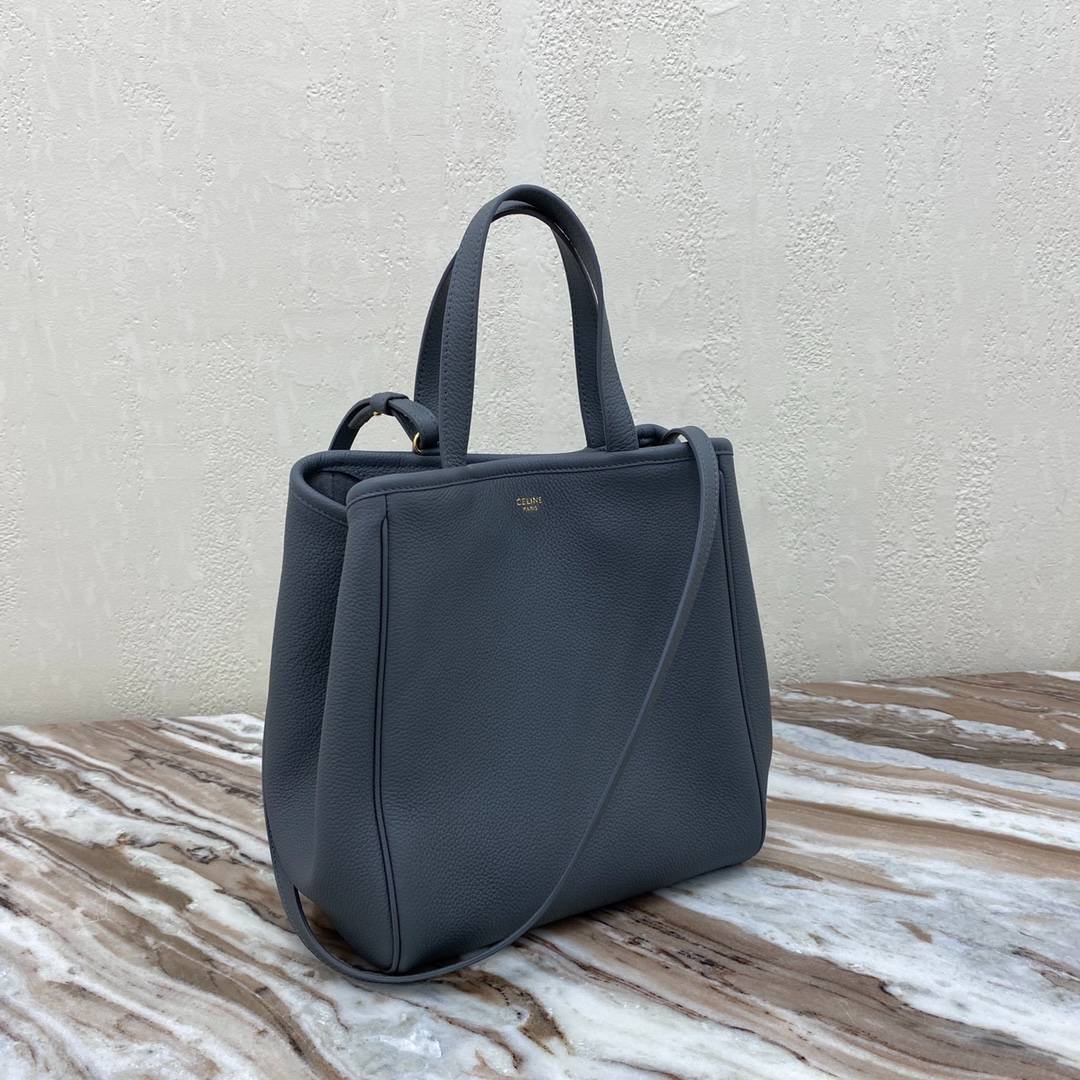 i1606248567_4329_1-1