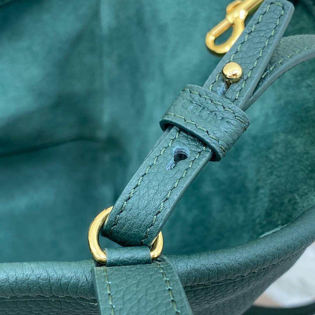 i1606248839_1344_8-2