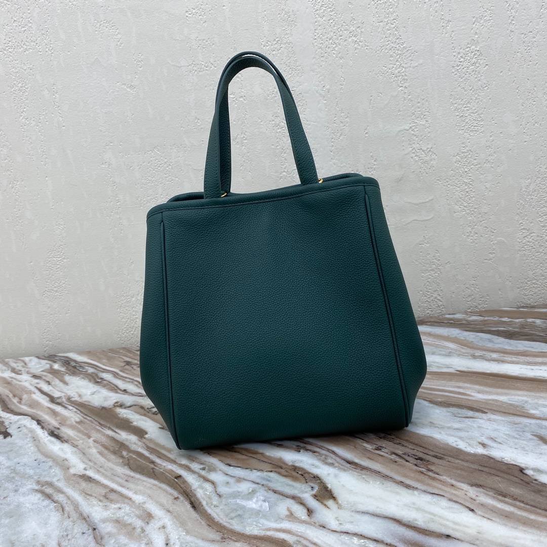 i1606248839_3457_2-1