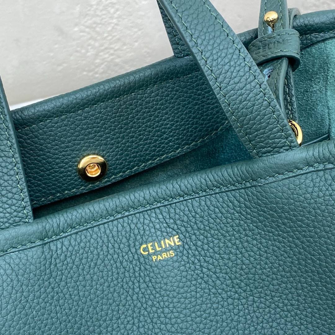 i1606248839_6260_4-2