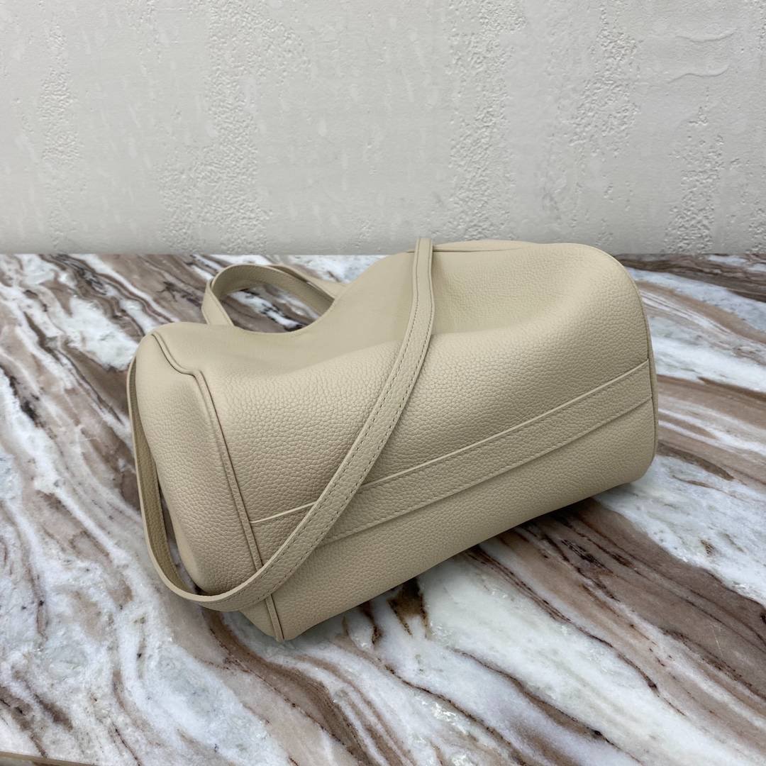 i1606249040_1560_4-1