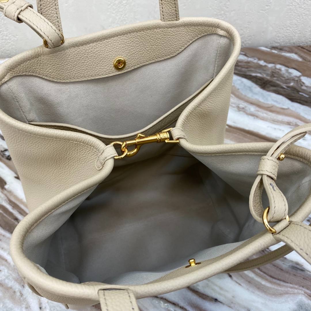 i1606249040_1803_5-1