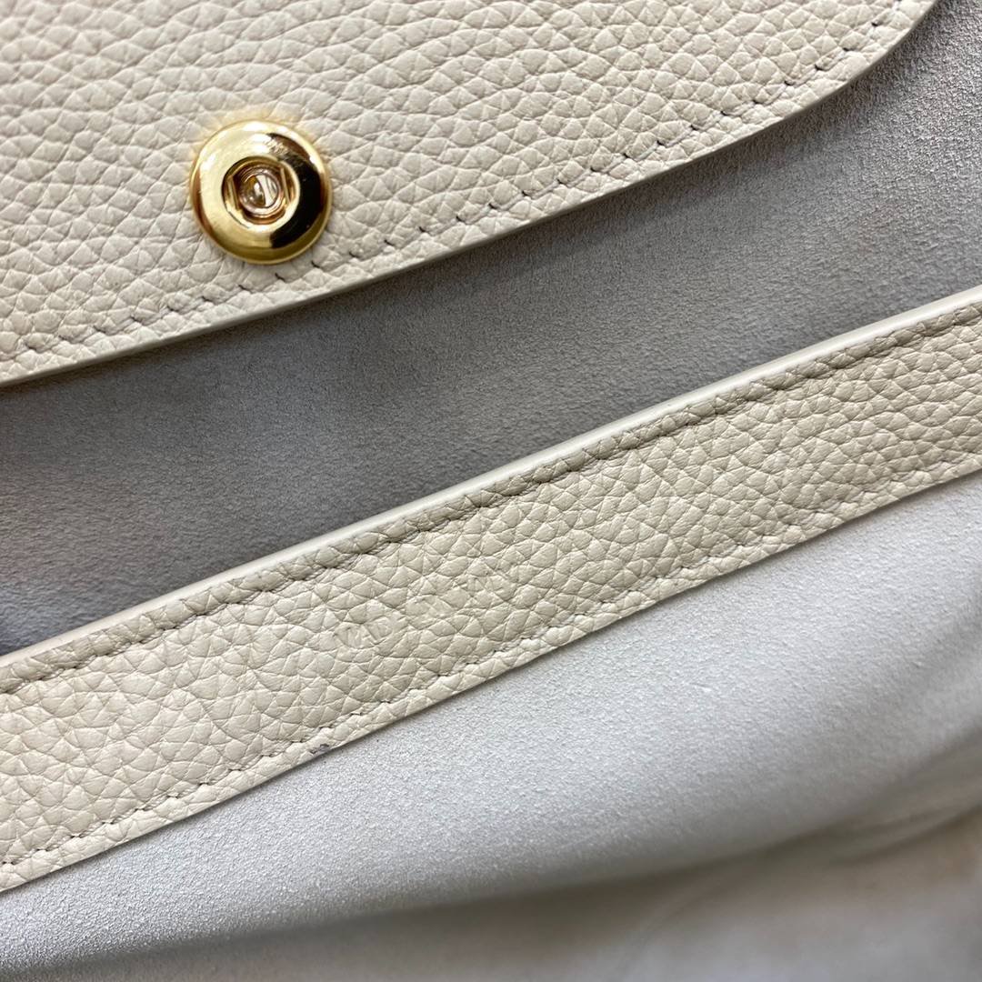 i1606249040_9054_8-1