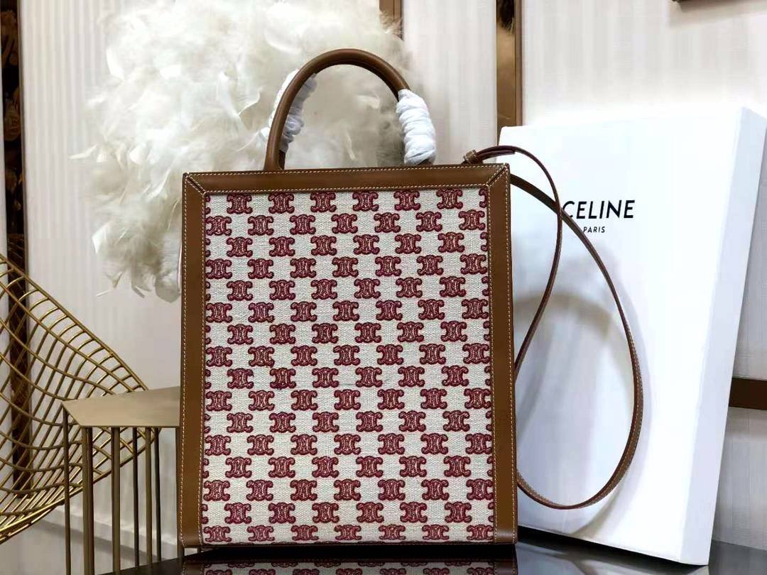 i1606283825_3232_4-1